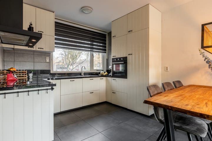 Foto 12 van Boerderijlaan 21