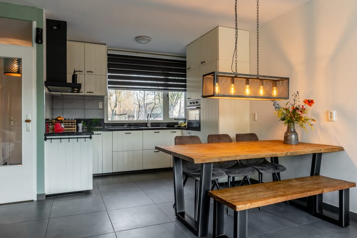 Foto 13 van Boerderijlaan 21