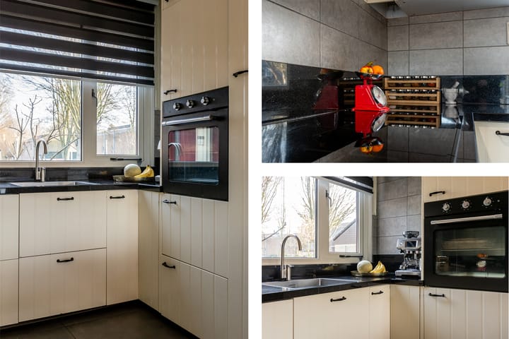 Foto 14 van Boerderijlaan 21