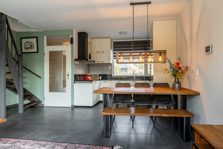 Foto 15 van Boerderijlaan 21