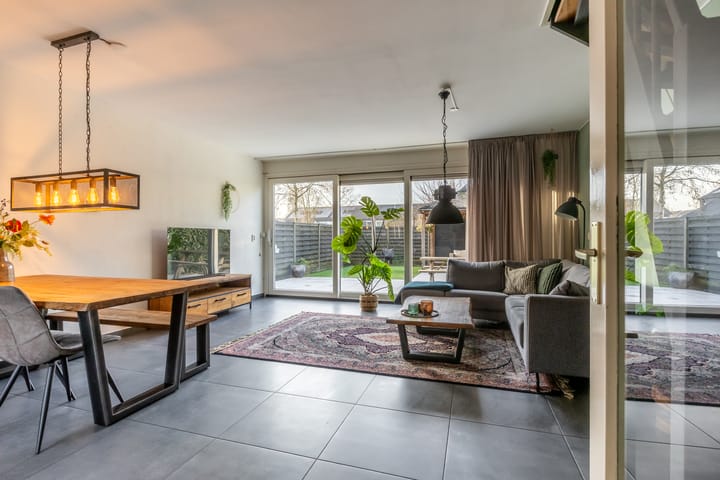 Foto 17 van Boerderijlaan 21