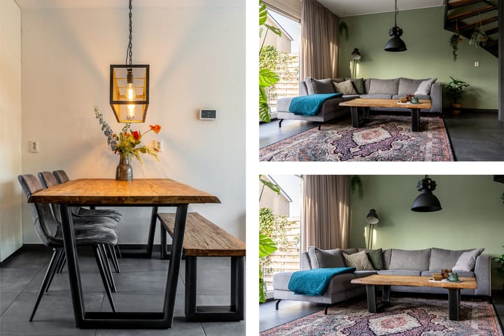 Foto 18 van Boerderijlaan 21