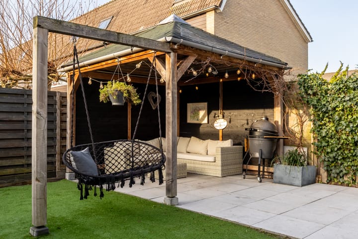 Foto 23 van Boerderijlaan 21