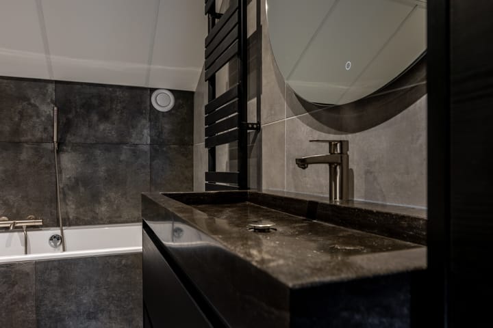 Foto 27 van Boerderijlaan 21