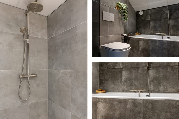 Foto 28 van Boerderijlaan 21