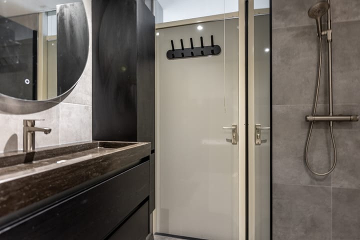 Foto 29 van Boerderijlaan 21