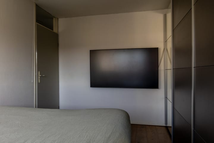 Foto 31 van Boerderijlaan 21