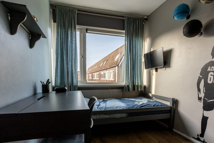 Foto 32 van Boerderijlaan 21