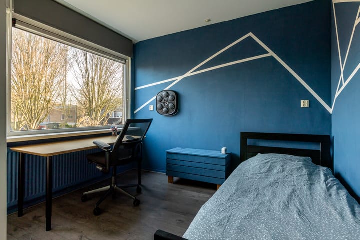 Foto 33 van Boerderijlaan 21