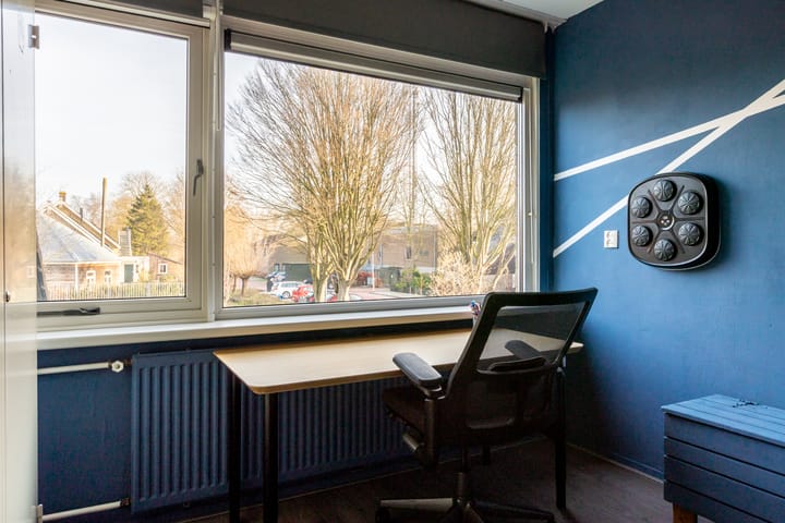 Foto 34 van Boerderijlaan 21