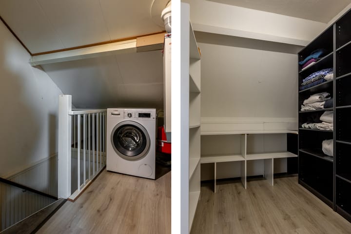 Foto 35 van Boerderijlaan 21