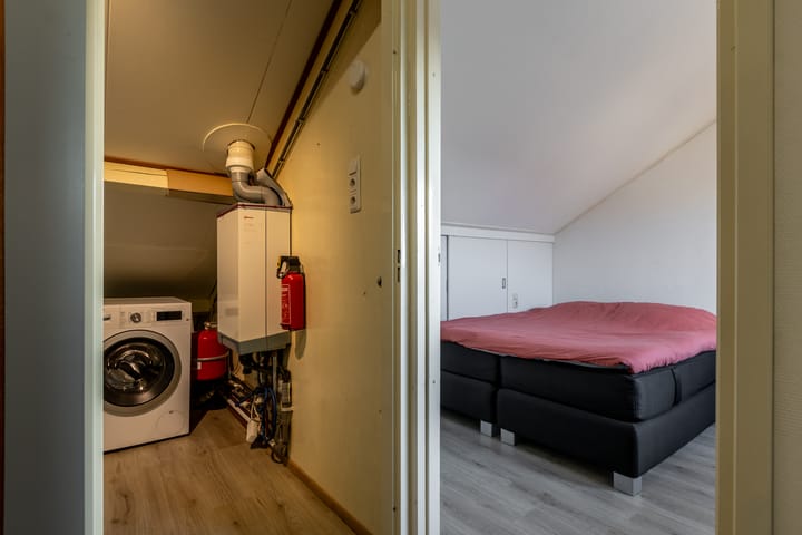 Foto 36 van Boerderijlaan 21