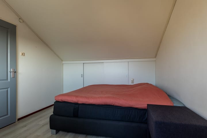 Foto 38 van Boerderijlaan 21