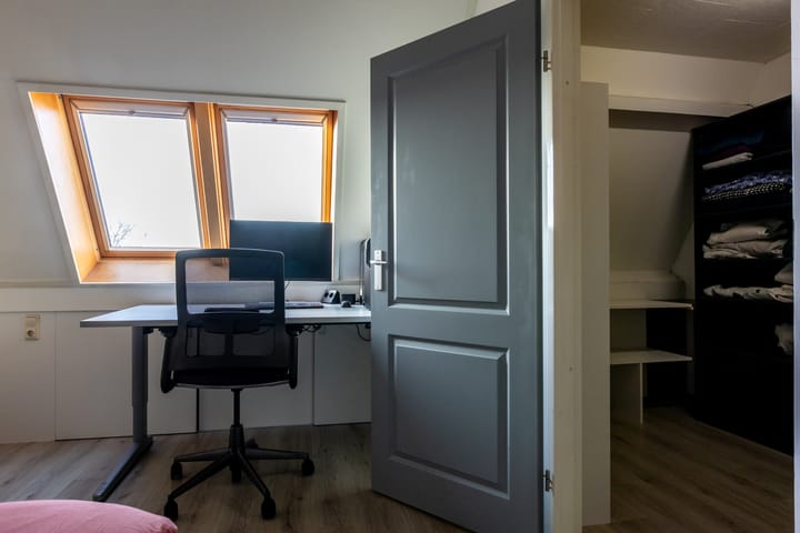 Foto 39 van Boerderijlaan 21