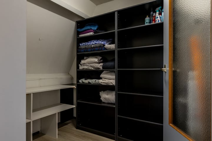 Foto 40 van Boerderijlaan 21