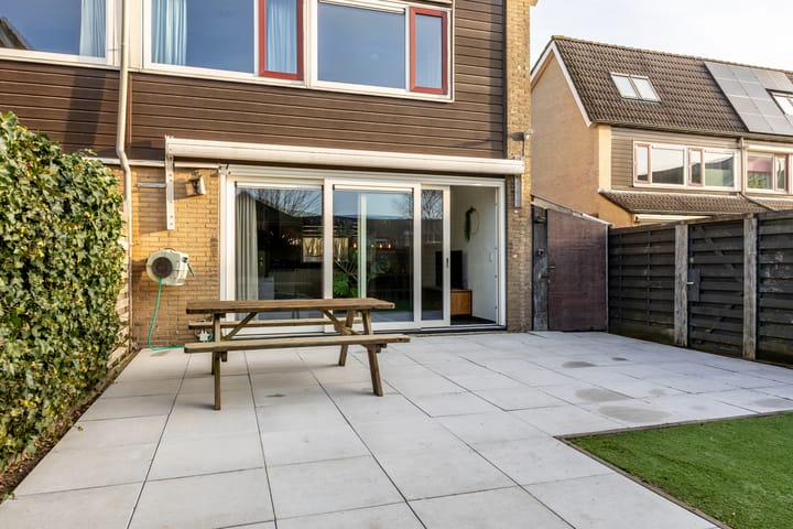 Foto 41 van Boerderijlaan 21