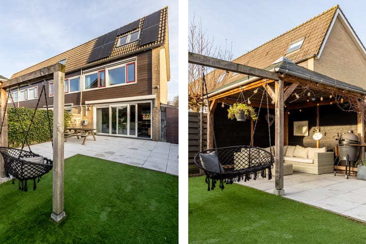 Foto 42 van Boerderijlaan 21