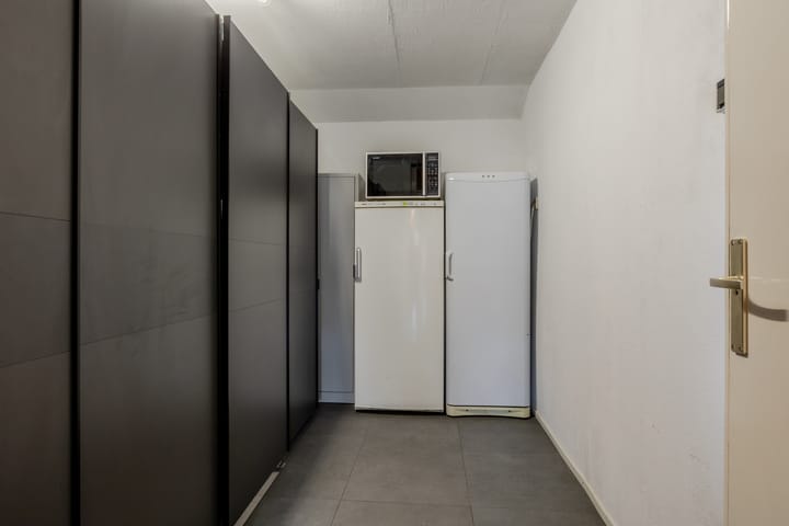 Foto 10 van Boerderijlaan 21