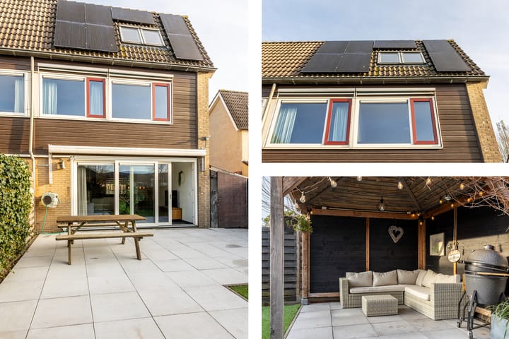 Foto 44 van Boerderijlaan 21