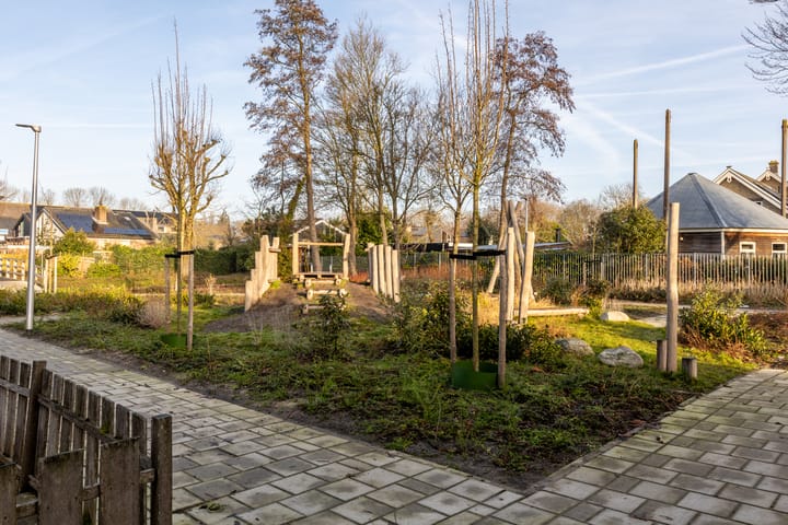 Foto 46 van Boerderijlaan 21