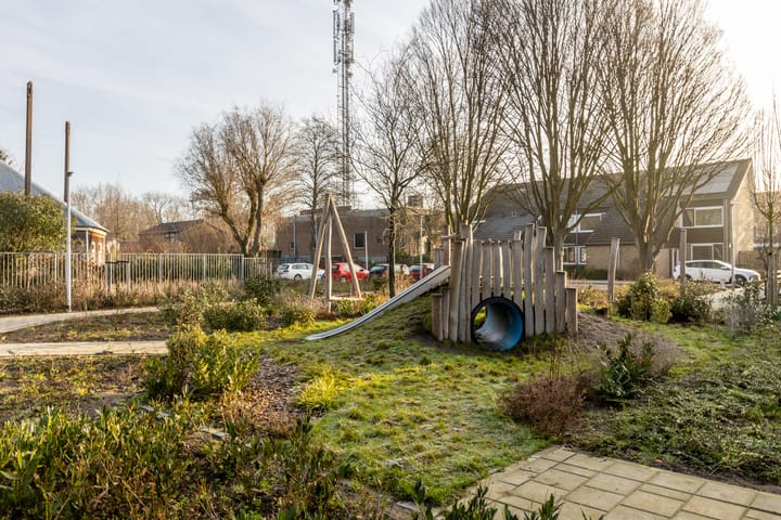 Foto 49 van Boerderijlaan 21