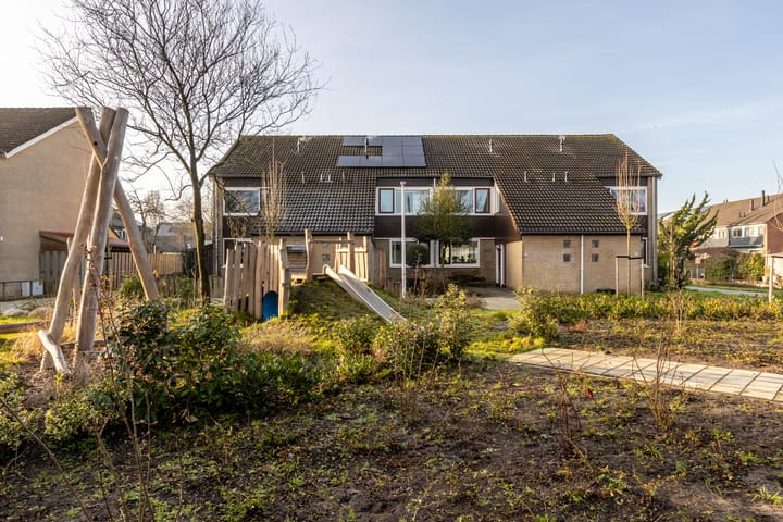 Foto 50 van Boerderijlaan 21