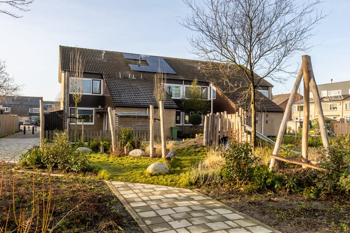 Foto 51 van Boerderijlaan 21