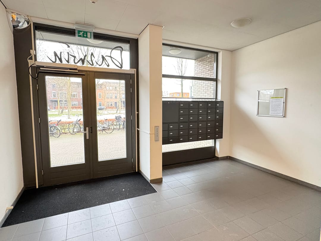 Foto 2 van Leerparkpromenade 369