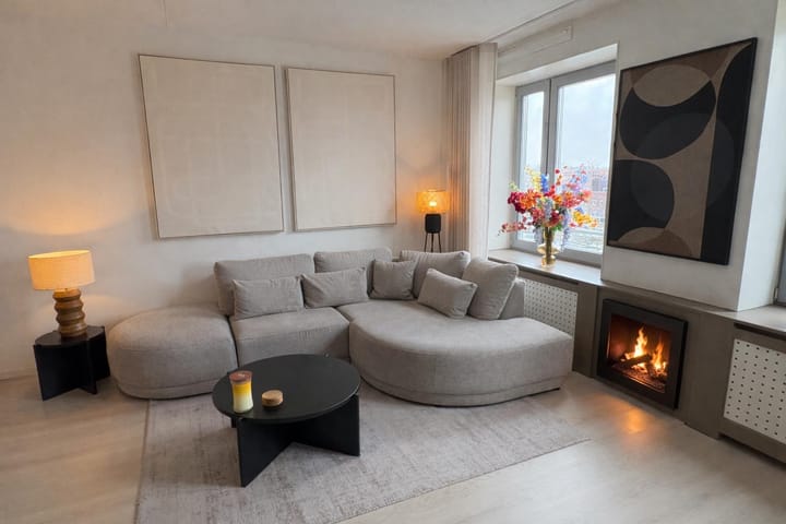 Foto 3 van Leerparkpromenade 369