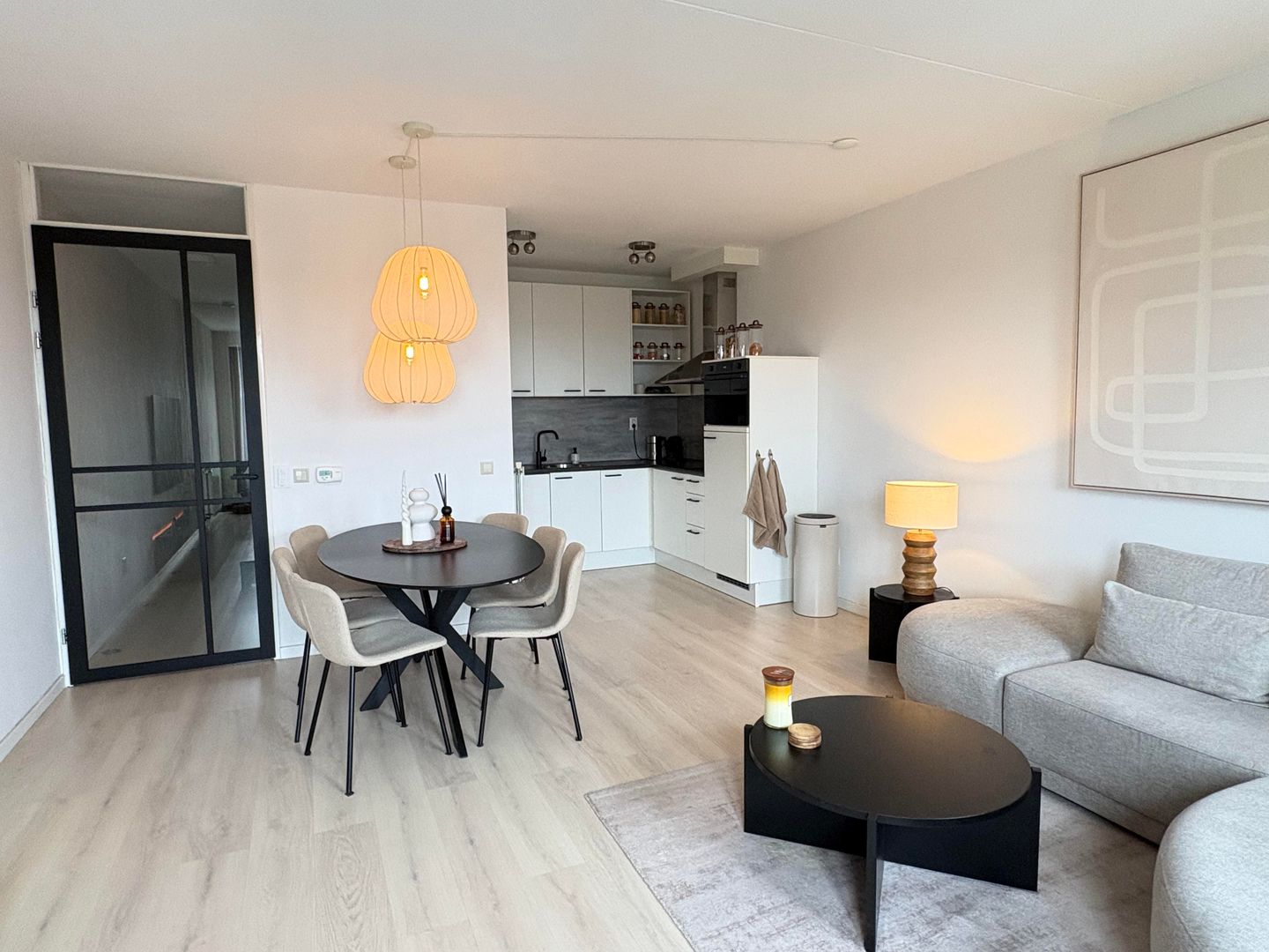 Foto 4 van Leerparkpromenade 369