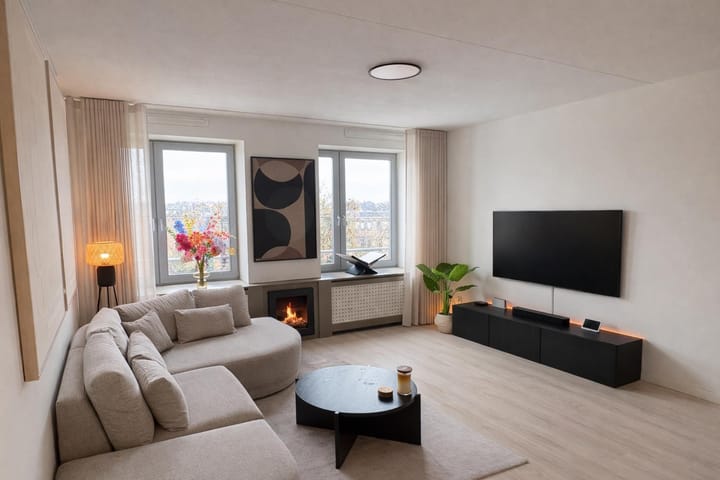 Photo 6 of Leerparkpromenade 369