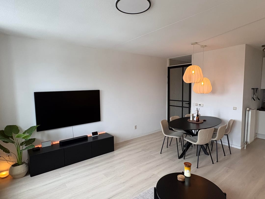 Foto 7 van Leerparkpromenade 369