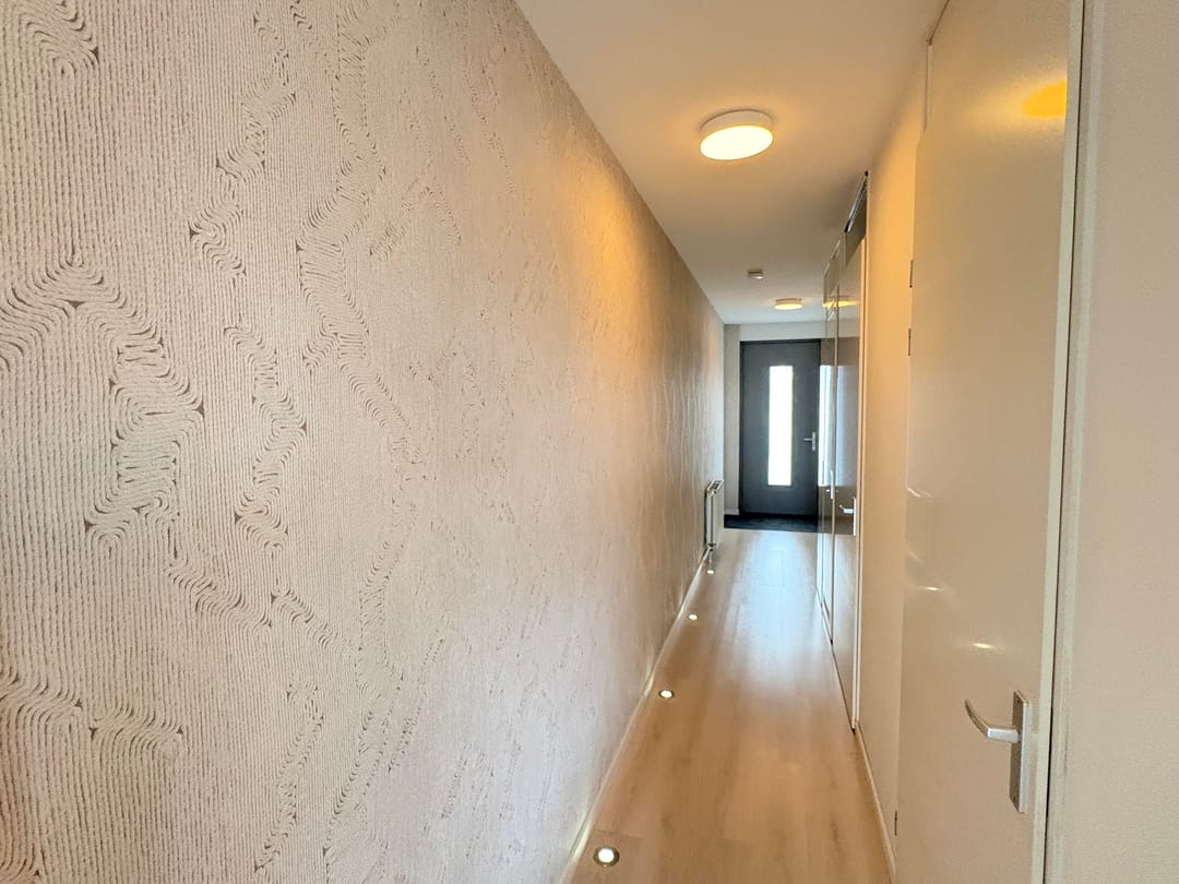 Foto 8 van Leerparkpromenade 369