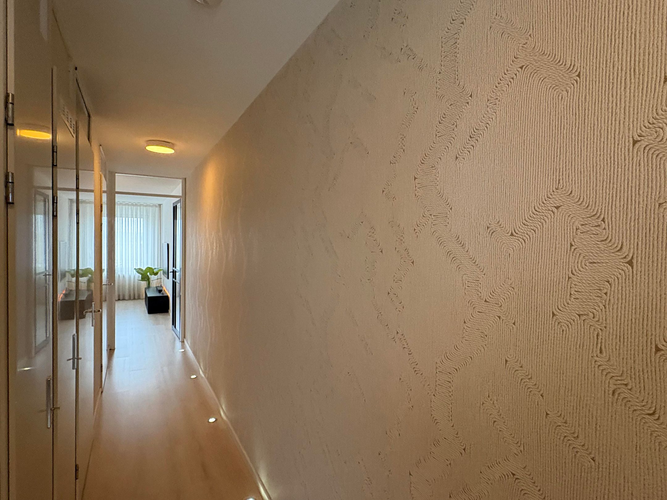 Foto 9 van Leerparkpromenade 369