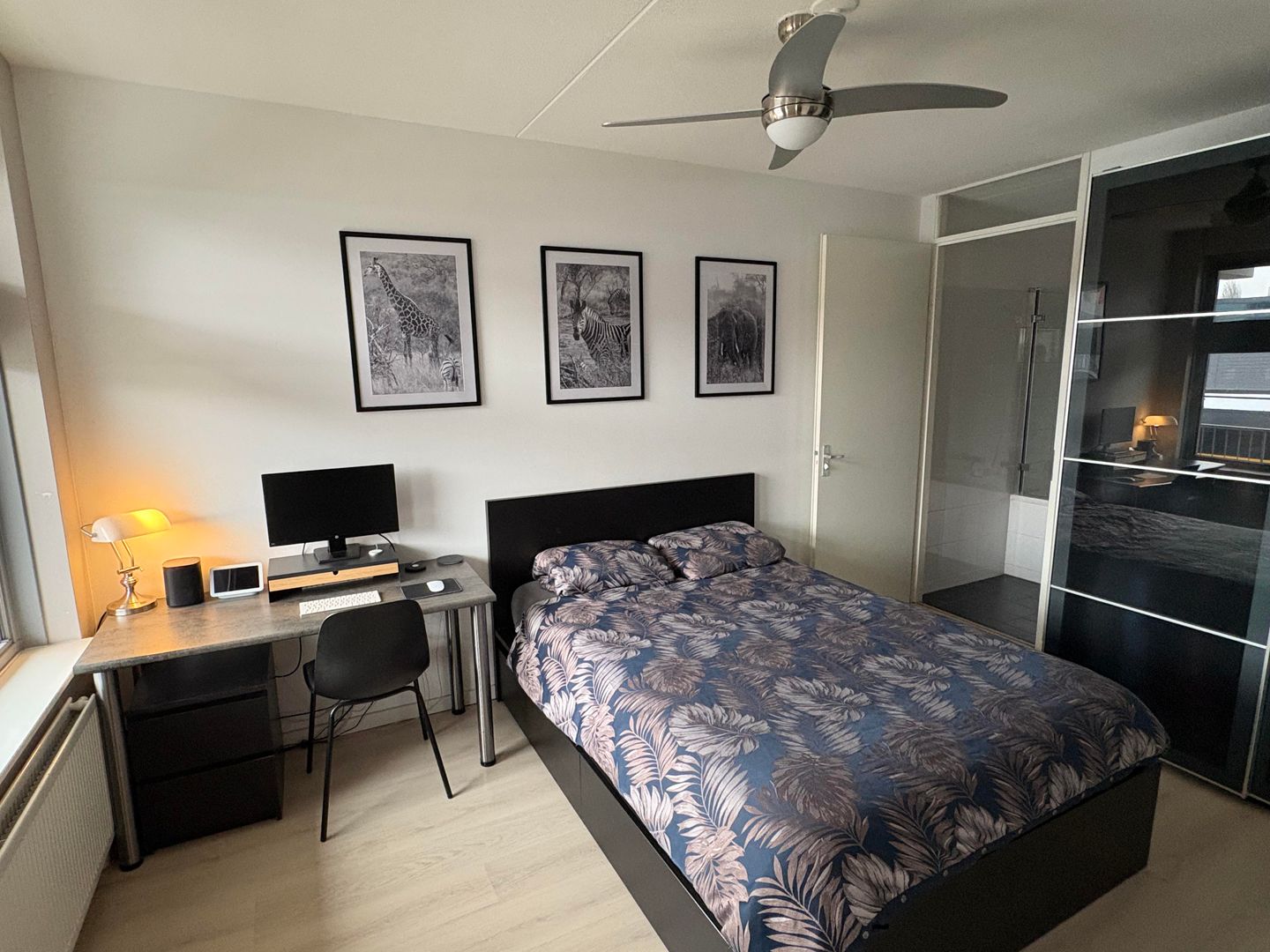 Foto 10 van Leerparkpromenade 369