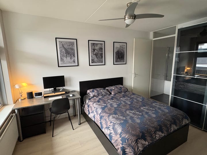 Photo 10 of Leerparkpromenade 369