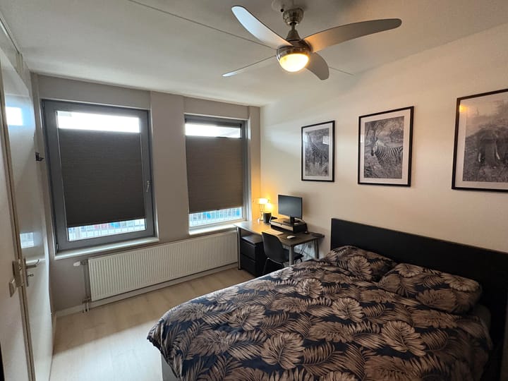 Photo 11 of Leerparkpromenade 369