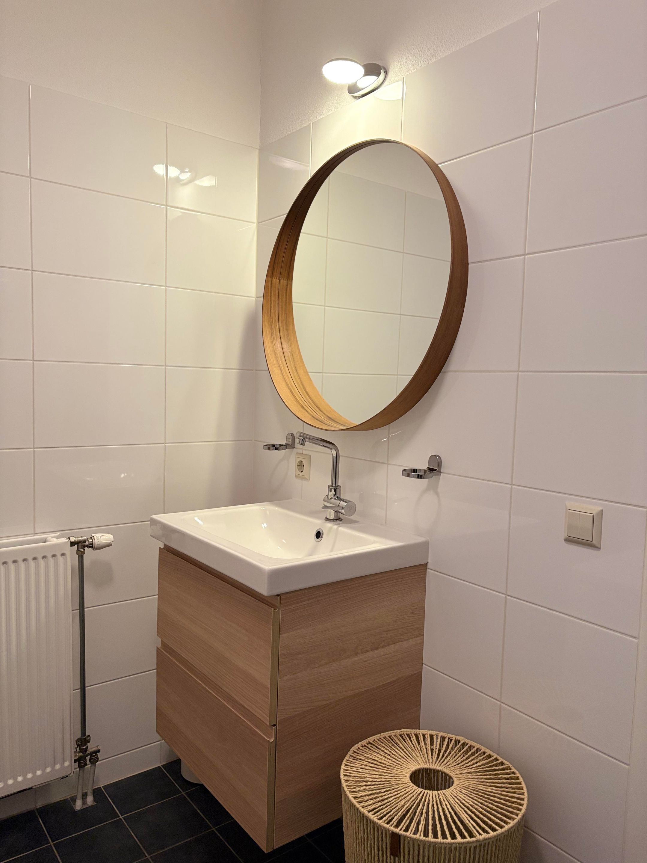 Foto 12 van Leerparkpromenade 369