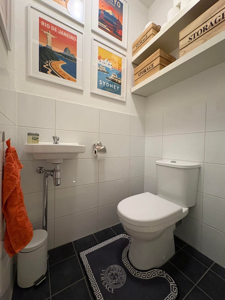 Photo 13 of Leerparkpromenade 369