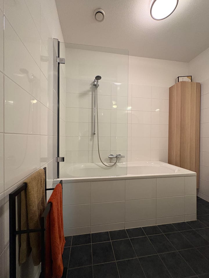 Photo 14 of Leerparkpromenade 369