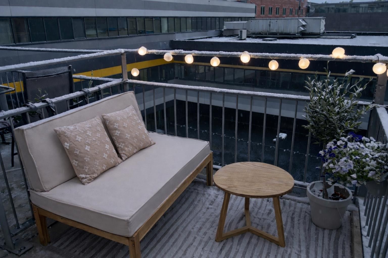 Foto 15 van Leerparkpromenade 369