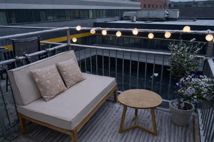 Photo 15 of Leerparkpromenade 369