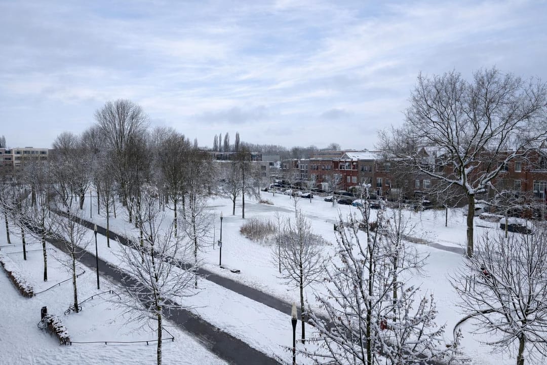 Foto 16 van Leerparkpromenade 369