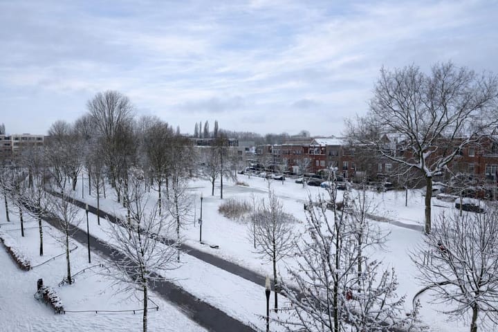 Photo 16 of Leerparkpromenade 369