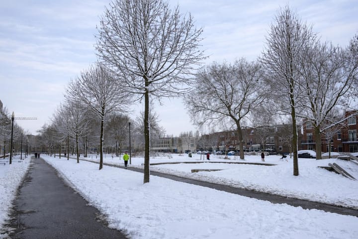 Photo 17 of Leerparkpromenade 369