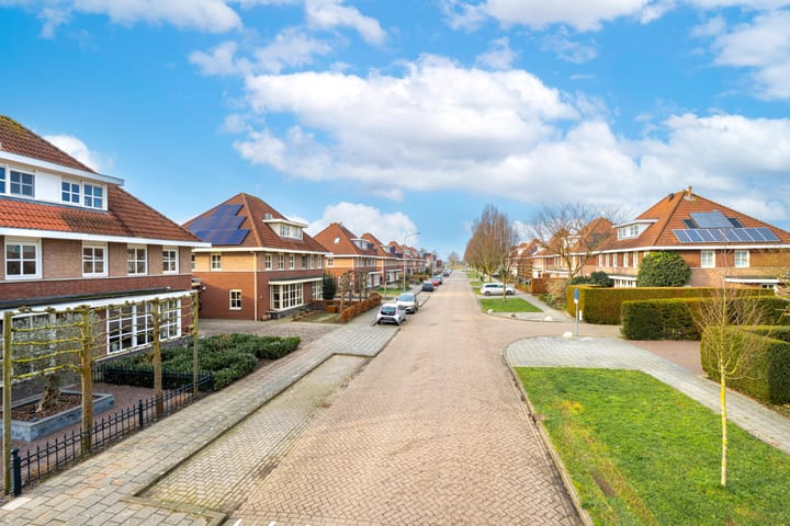 Foto 4 van Duifkruid 102