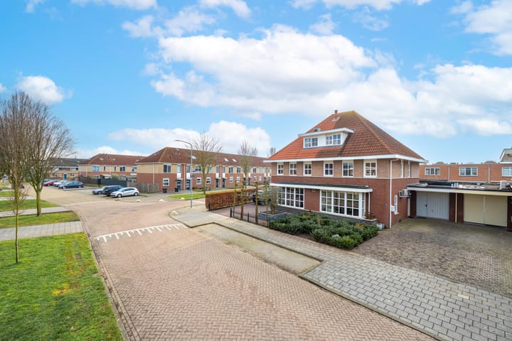 Foto 5 van Duifkruid 102