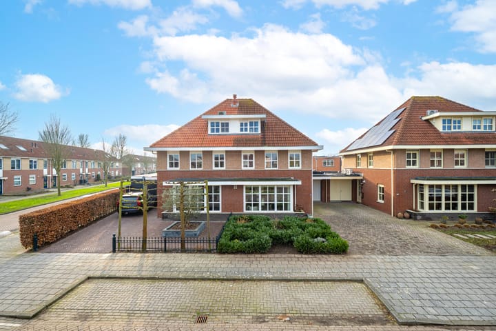 Foto 6 van Duifkruid 102