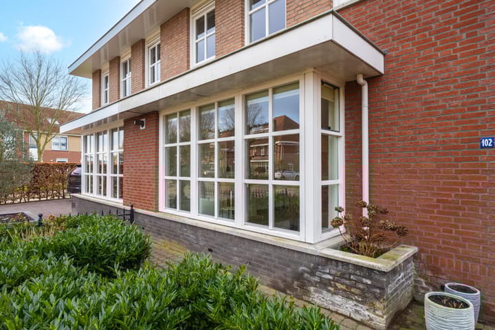 Foto 8 van Duifkruid 102