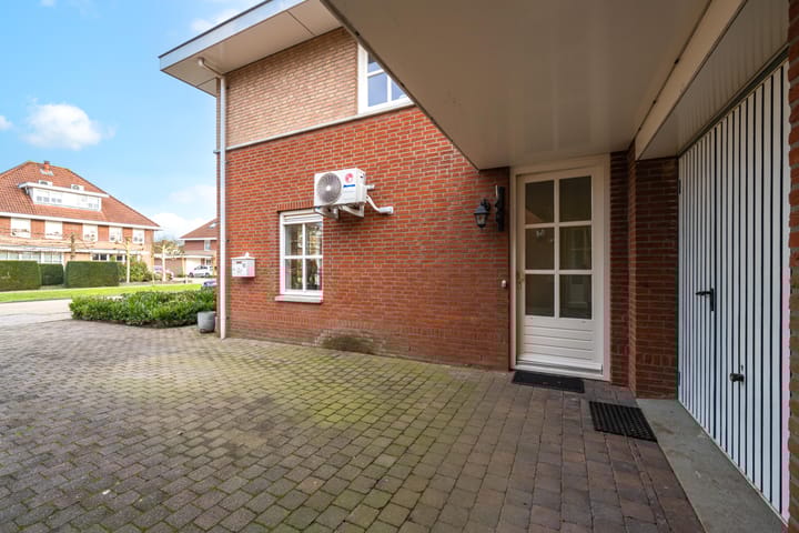 Foto 9 van Duifkruid 102